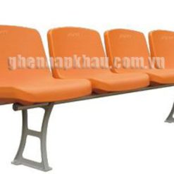 Ghế sân vận động Trung Quốc BLM1327