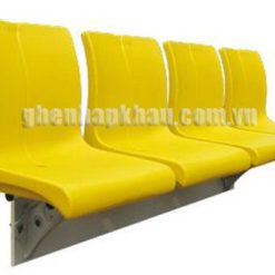 Ghế sân vận động Trung Quốc BLM1408