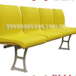 Ghế sân vận động Trung Quốc BLM1427