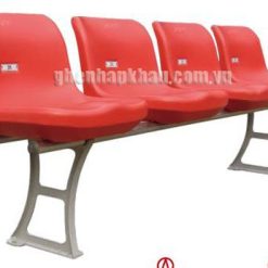 Ghế sân vận động Trung Quốc BLM1827