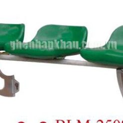 Ghế sân vận động Trung Quốc BLM2508