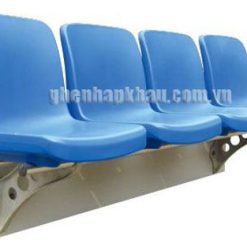 Ghế sân vận động Trung Quốc BLM2708