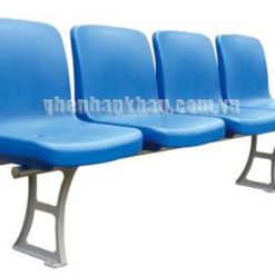 Ghế sân vận động Trung Quốc BLM2727