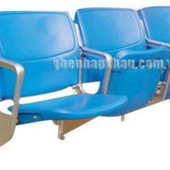 Ghế sân vận động Trung Quốc BLM4152