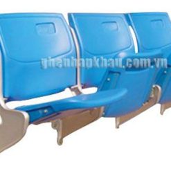Ghế sân vận động Trung Quốc BLM4162