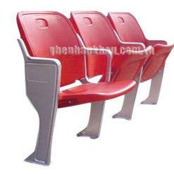 Ghế sân vận động Trung Quốc BLM4351