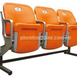 Ghế sân vận động BLM-4352