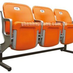 Ghế sân vận động Trung Quốc BLM4352