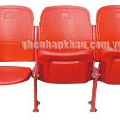 Ghế sân vận động Trung Quốc BLM4361