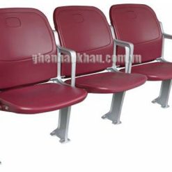 Ghế sân vận động Trung Quốc BLM4651