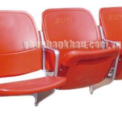Ghế sân vận động Trung Quốc BLM4652