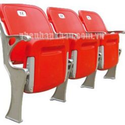 Ghế sân vận động Trung Quốc BLM4671