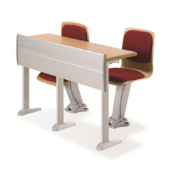 Bộ bàn ghế HY-850