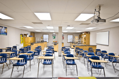 GSC YYa chY baYn gheY trYYYng hoYc nhaYp khaYu YYp TP HCM