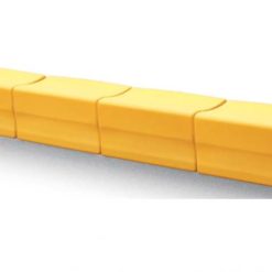 Ghế sân vận động Hàn Quốc MS-100B