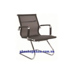 Ghế chân quỳ HB-102