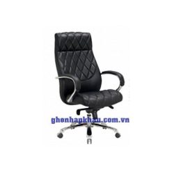Ghế giám đốc nhập khẩu H-2029