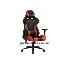 Ghế giám đốc nhập khẩu H-2016