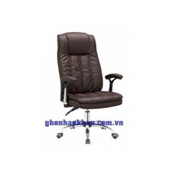 Ghế giám đốc nhập khẩu H-2020