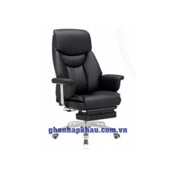 Ghế giám đốc nhập khẩu H-2021