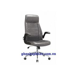 Ghế giám đốc nhập khẩu H-2027