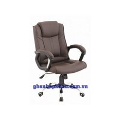 Ghế giám đốc nhập khẩu H-826