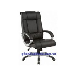 Ghế giám đốc nhập khẩu H-900