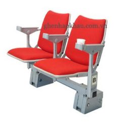 Ghế hội trường đa năng UBF-C2M