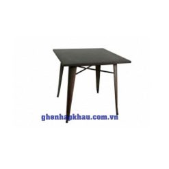 Ghế quầy bar 002