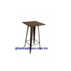 Ghế quầy bar H001M