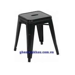 Ghế quầy bar H1210-18