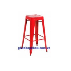 Ghế quầy bar H1210-30