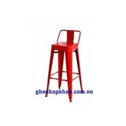 Ghế quầy bar H1211-30