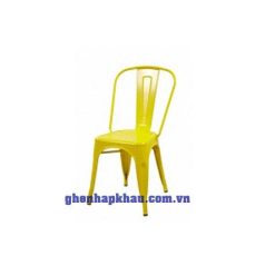 Ghế quầy bar H1234