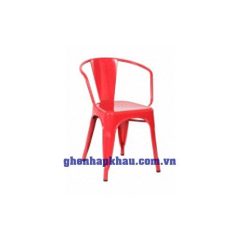 Ghế quầy bar H1235
