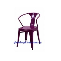 Ghế quầy bar H1250