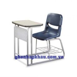 Ghế học sinh Hanyoo SF-1