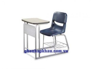 Ghế học sinh Hanyoo SF-1
