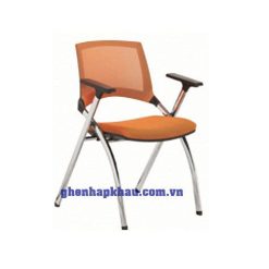 Ghế tựa GT-01