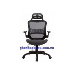 Ghế lưới 900AH