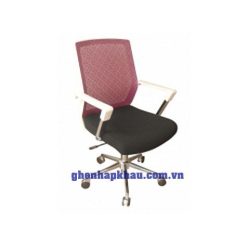 Ghế lưới H-003 Khung đen