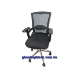 Ghế lưới H-006