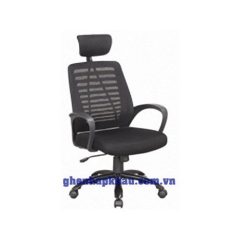 Ghế lưới H-1610