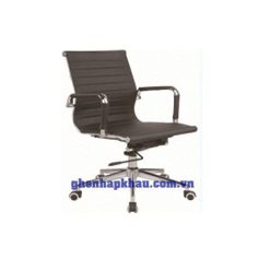 Ghế xoay HA-100