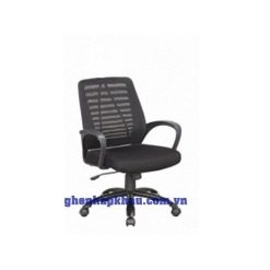 Ghế lưới HA-1610