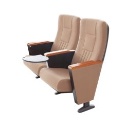 Ghế hội trường Hàn Quốc HS-1050B-S