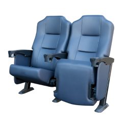 Ghế rạp chiếu phim Hàn Quốc HS1090S