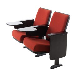 Ghế hội trường Hàn Quốc HS800B-S