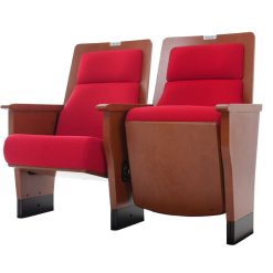 Ghế hội trường Hàn Quốc HS900W-S