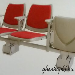 Ghế hội trường Hàn Quốc HY-100